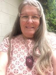 Gila Mimbres Community Radio