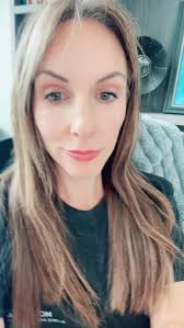 My ex picked up a prescription for my child last week during his evening  parenting time (not an overnight—just stopped by the pharmacy without me  knowing and didn't give me the pills