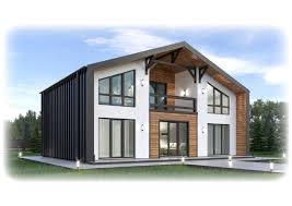 Jeder kopf ist so individuell wie der mensch selbst. Exklusiv Haus David Serie Fambau Hier Bauen Wir Gemeinsam Okologisch Und Modern