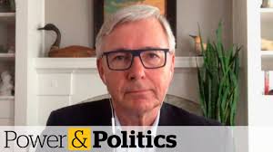 En français, les chefs des gouvernements provinciaux, territoriaux et fédéral portent tous le titre de « premier ministre ».en anglais, les termes « prime minister » et, de manière moins formelle, « premier », pouvaient s'appliquer autrefois à tous les chefs de gouvernement mais aujourd'hui, « prime minister » est réservé au premier ministre fédéral et « premier. 9phjpuqnrij6km