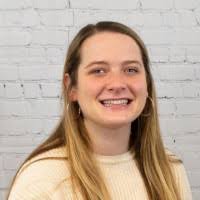 Abbie McKee Email & Phone Number