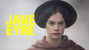 Watch Howards End Streaming Online