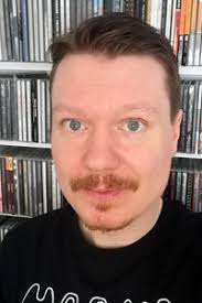 New Model Army Archives