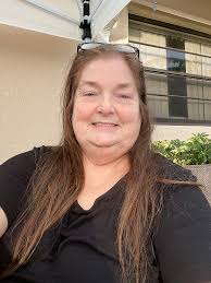 Kenneth Karns Obituary (2024)