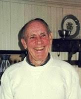 Fred Siebert's Instagram, Twitter & Facebook