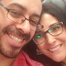 Kinesiólogo Pablo Neira S....