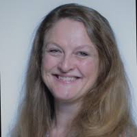 Mary Jorgenson Sullivan