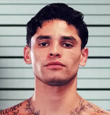 A 32-year-old man from Victorville, Brayan Villanueva, was arrested for  vandalizing transit buses. His actions involved etching windows