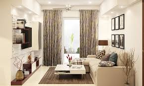 Get inspiration from these top behr paint color ideas that freshen up family rooms as suggested by the design experts. 5 Neutral Living Room Paint Color Ideas Design Cafe