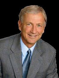 Northwest Adventists in Action