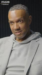 In business, we often think that if everyone