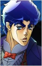 SORRY GAPPY BUT YOU'RE OUT! Jojo elimination round 2 vote out the worst  drip! : r/StardustCrusaders
