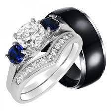 12 Exciting Parts Of Attending Cheap Wedding Rings On Amazon Cheap Wedding Rings Matching Wedding Ring Sets Cheap Wedding Rings Sets