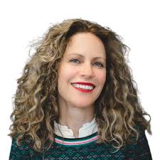 Feeding the Future, Nourishing Country + National Gathering