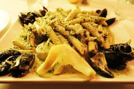 Jonesborough's restaurant and menu guide. Parson S Table Coupons Highway 17 Little River Sc
