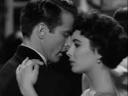 Montgomery Clift, vincitore e vinto