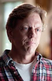 1 jonathan atherton net worth. Ted Atherton Net Worth Celebrity Sizes