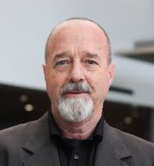 Meet Central Houston Nissan Staff Houston TX