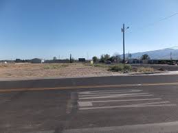 Plus, explore other options like satellite maps, safford topography maps, safford schools maps and much more. S Highway 191 Safford Az 85546 Mls 1712332 Zillow