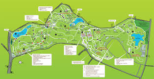 Https V360property Com Wp Content Uploads 2014 09 Botanicmap Jpg Singapore Botanic Gardens Botanical Gardens Botanic Park