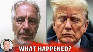 Jamel Howard signs with Wisconsin ! National signing day, plus Badgers in  Times Square!