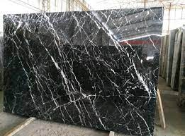 Granit ini cocok untuk hunian yang didesain modern, minimalis, hingga mewah. Marmer Granit Marmer Nero Marquina Black Marquina Hitam Dengan Corak Putih Ukuran Slab Lazada Indonesia