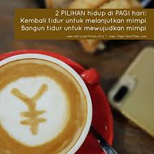 Ditayangkan gambar animasi orang lagi sedih senang marah gambar animasi orang dengan segala ekspresi berbeda ada yang sedang sedih marah senang kecewa tidur sakit ditayangkan gambar animasi orang lagi sedih senang marah. 2 Pilihan Hidup Di Pagi Hari Kembali Tidur Untuk Melanjutkan Mimpi Atau Bangun Tidur Untuk Mewujudkan Mimpi Pagi Pagi Semangat Pagi Semua Bijak Pagi Motivasi