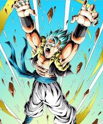 pin by guilherme on dragon ball ドラゴンボール anime dragon ball super dragon ball super manga dragon ball z