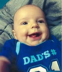 Steven Iii Obituary (2018)