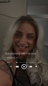 In this episode of What We Can't Not Talk About, Dr. Ana Samuel joins us to  discuss Canavox's new book