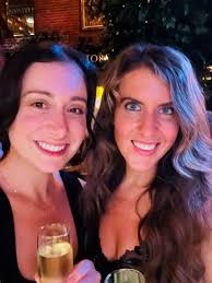 Brandy Bergeron BSN, RN