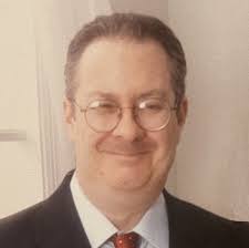 McKeesport and Mon-Yough Obituaries