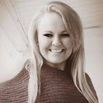 Brittney Hiatt's Instagram, Twitter & Facebook