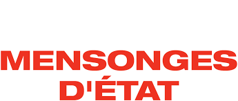 We did not find results for: Mensonges D Etat Netflix