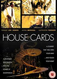 Dvd please retry — — $146.99. Rent House Of Cards 1993 Film Cinemaparadiso Co Uk