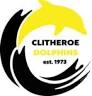 Head Coach job in Clitheroe | Careers in Aquatics | Swimming.org