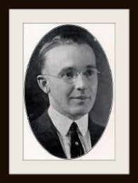 Charleston County, SC 1927 College of Charleston