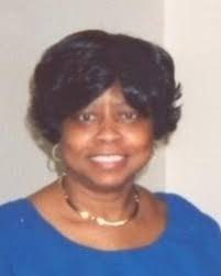 Willie Pace Obituary