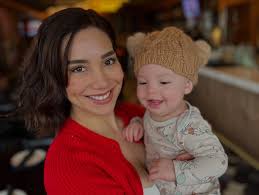 Michael Patrick Lane