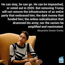 Maybe you would like to learn more about one of these? Behrooz Parhami