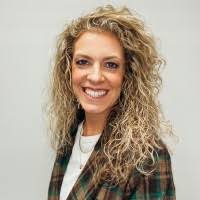 50+ "Julie Godwin" profiles