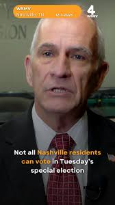 Election officials are preparing for confusion as winter weather threatens  turnout. ➡️ https://tinyurl.com/uk87hn5s