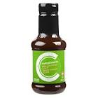 Serrano Pepper & Lime