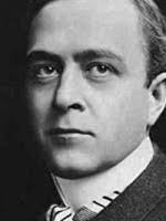 Pardon My Gun (1930)