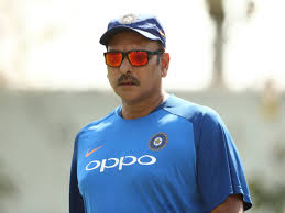 Ritu singh is also involved in performance art as she is also a trained classical dancer. India Coach Ravi Shastri To Get Hefty Salary Hike In New Contract Sportstar