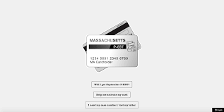 Recipients are issued an ebt card similar to a bank atm or debit card to receive and use their food stamp and/or cash benefits. What Is Pandemic Ebt Here S Who Qualifies For Additional Food Assistance In Massachusetts Masslive Com