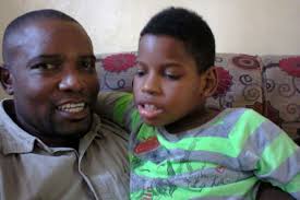 What I learnt from raising and losing my daughter to celebral palsy