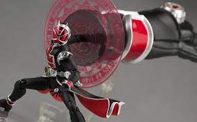 s h フィギュアーツ 仮面ライダーウィザード エフェクトセット01 レビュー 仮面ライダー 仮面ライダーウィザード ウィザード