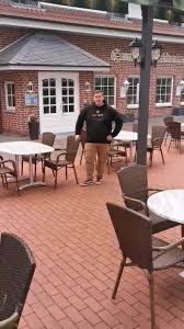 Het door een familie gerunde haus waldesruh biedt rookvrije kamers, gratis wifi en een dagelijks ontbijtbuffet. Haus Waldesruh Startseite Borken Nordrhein Westfalen Germany Speisekarte Preise Restaurant Bewertungen Facebook