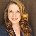 Articles by Kimberley Haas's Profile